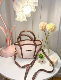 (Kategori: ) berada di . Dikirim oleh storebyylia (ID iklan 1449840396, Gambar 1). Deskripsi: .