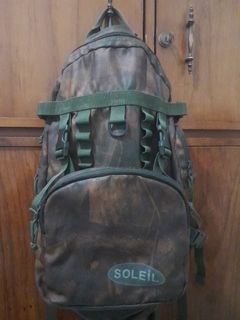 (Kategori: ) berada di . Dikirim oleh second87hand (ID iklan 1449758476, Gambar 1). Deskripsi: .