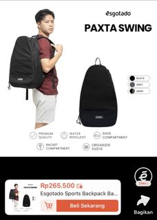(Kategori: ) berada di . Dikirim oleh fits.your.wallet (ID iklan 1449828381, Gambar 1). Deskripsi: .
