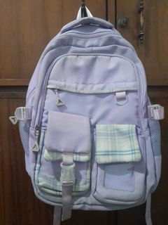 (Kategori: ) berada di . Dikirim oleh second87hand (ID iklan 1449758974, Gambar 1). Deskripsi: .
