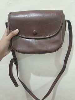 (Kategori: ) berada di . Dikirim oleh inkarin (ID iklan 1449873487, Gambar 1). Deskripsi: .