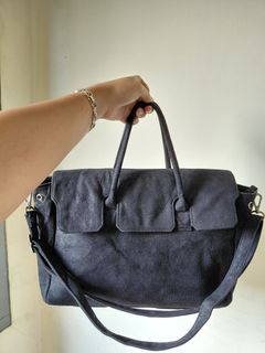 (Kategori: ) berada di . Dikirim oleh plbymacha (ID iklan 1449804342, Gambar 1). Deskripsi: .