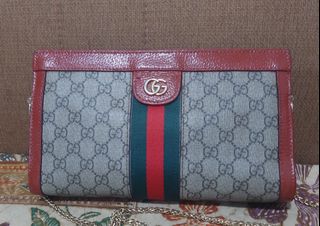 (Kategori: ) berada di . Dikirim oleh mmagnet577 (ID iklan 1449878197, Gambar 1). Deskripsi: .