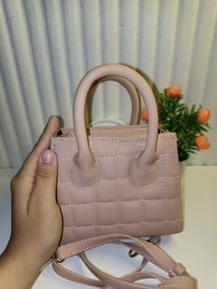 (Kategori: ) berada di . Dikirim oleh tokocastin (ID iklan 1449752404, Gambar 1). Deskripsi: .