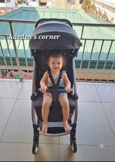 (Category: ) located in . Submitted by kaedens.corner (Listing ID 1449900578, Image 1). Description: .
