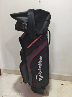 (Category: ) located in . Submitted by ccgolf (Listing ID 1449853553, Image 1). Description: .