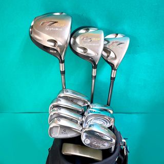（分類：）位於 。 由 golf27711668 提交（商品編號 1449760791，圖片 1）。簡介： 。