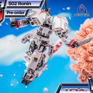 (Category: ) located in . Submitted by tf_upgrader_collectibles (Listing ID 1449799995, Image 1). Description: .