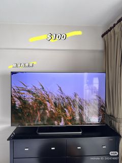 (Category: ) located in . Submitted by chai89s (Listing ID 1449793283, Image 1). Description: .