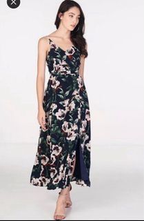 (Category: ) located in . Submitted by shophappily (Listing ID 1449931532, Image 1). Description: .
