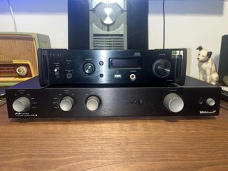 （分類：）位於 。 由 charlemuk 提交（商品編號 1449764676，圖片 1）。簡介： 。