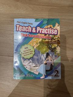 （分類：）位於 。 由 Jessicayoyo 提交（商品編號 1449865424，圖片 1）。簡介： 。