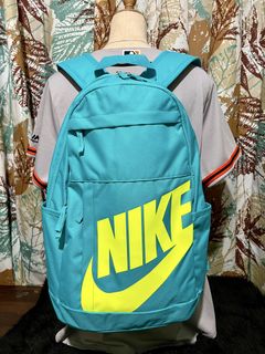 (Category: ) located in . Submitted by 8ACesonlineshop (Listing ID 1449928953, Image 1). Description: .
