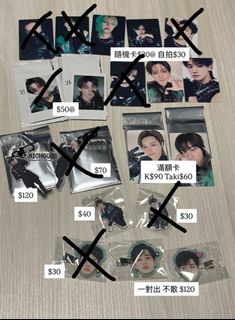 （分類：）位於 。 由 duffyhk 提交（商品編號 1449335605，圖片 1）。簡介： 。