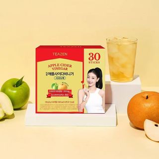 （分類：）位於 。 由 magnetstore 提交（商品編號 1449947760，圖片 1）。簡介： 。