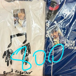 （分類：）位於 。 由 rachelmom 提交（商品編號 1449756182，圖片 1）。簡介： 。