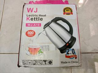 (Kategori: ) berada di . Dikirim oleh sangboedjang (ID iklan 1449914121, Gambar 1). Deskripsi: .