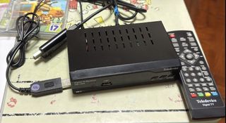 （分類：）位於 。 由 cp3tm 提交（商品編號 1449918399，圖片 1）。簡介： 。