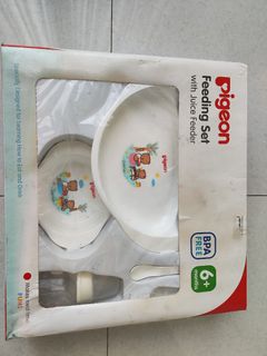 (Kategori: ) berada di . Dikirim oleh chaniagoshop (ID iklan 1449918801, Gambar 1). Deskripsi: .