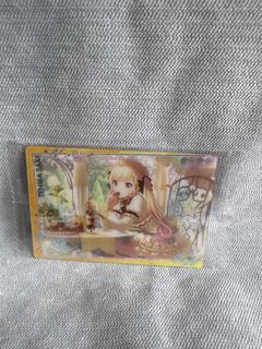 （分類：）位於 。 由 tobyac 提交（商品編號 1449832364，圖片 1）。簡介： 。