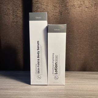 (Kategori: ) berada di . Dikirim oleh oddeism (ID iklan 1449951182, Gambar 1). Deskripsi: .