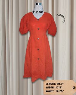 (Category: ) located in . Submitted by rewear_ (Listing ID 1449928656, Image 1). Description: .