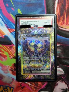 (Category: ) located in . Submitted by pootpoot1294 (Listing ID 1449918745, Image 1). Description: .