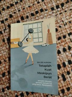 (Category: ) located in . Submitted by prelovedbyimanilham (Listing ID 1449751681, Image 1). Description: .
