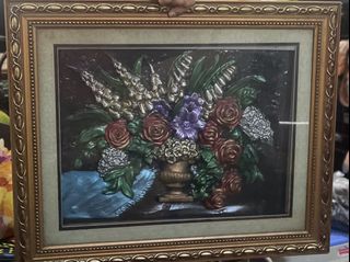 (Category: ) located in . Submitted by janskravings (Listing ID 1449919401, Image 1). Description: .