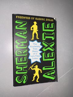 （分類：）位於 。 由 shokunin_ 提交（商品編號 1449894495，圖片 1）。簡介： 。