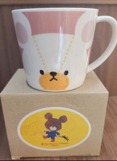 （分類：）位於 。 由 happy.pannie 提交（商品編號 1449882098，圖片 1）。簡介： 。