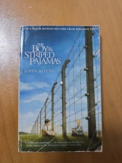 （分類：）位於 。 由 twsuet_always 提交（商品編號 1449949352，圖片 1）。簡介： 。