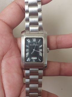 (Category: ) located in . Submitted by vintageanddainty (Listing ID 1449951313, Image 1). Description: .