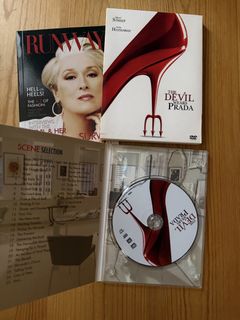 （分類：）位於 。 由 rnrneverdie 提交（商品編號 1449775609，圖片 1）。簡介： 。