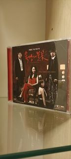 （分類：）位於 。 由 hkooo 提交（商品編號 1449819440，圖片 1）。簡介： 。