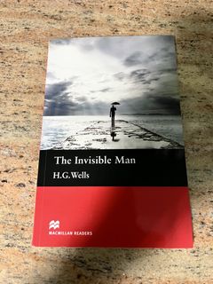 （分類：）位於 。 由 yeswiser 提交（商品編號 1449951473，圖片 1）。簡介： 。