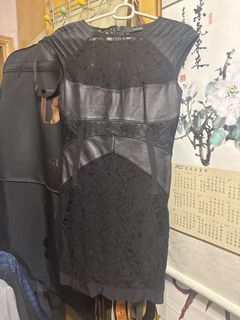 （分類：）位於 。 由 mcm828 提交（商品編號 1449858489，圖片 1）。簡介： 。