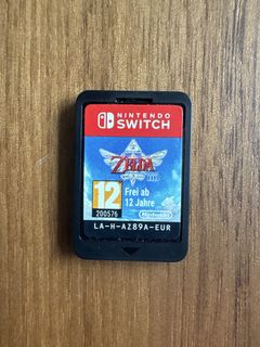 (Category: ) located in . Submitted by kkj777 (Listing ID 1449834789, Image 1). Description: .