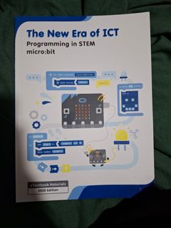 （分類：）位於 。 由 pekkle2020 提交（商品編號 1449883221，圖片 1）。簡介： 。