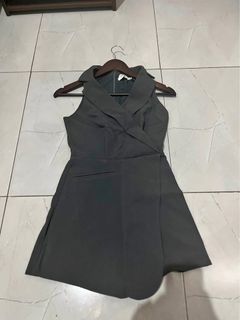 (Kategori: ) berada di . Dikirim oleh shelter.outfit (ID iklan 1449773862, Gambar 1). Deskripsi: .
