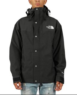 (Category: ) located in . Submitted by itsmethriftlist (Listing ID 1449847753, Image 1). Description: .