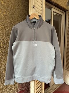 (Category: ) located in . Submitted by mihothriftstore (Listing ID 1449881652, Image 1). Description: .