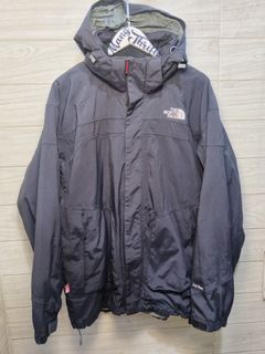 (Category: ) located in . Submitted by mang_thrift2 (Listing ID 1449841167, Image 1). Description: .