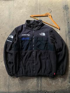 (Category: ) located in . Submitted by theplugthrifted (Listing ID 1449838901, Image 1). Description: .