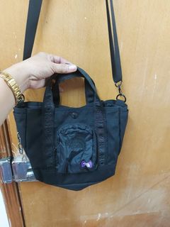 （分類：）位於 。 由 gonzalessh52891 提交（商品編號 1449791063，圖片 1）。簡介： 。