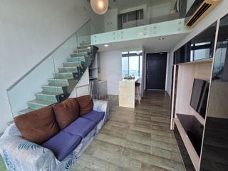 (Category: ) located in . Submitted by mudah248496 (Listing ID 1449725655, Image 1). Description: .