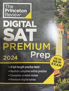 （分類：）位於 。 由 iwiw111 提交（商品編號 1449915773，圖片 1）。簡介： 。