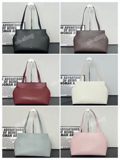 （分類：）位於 。 由 ok-shop 提交（商品編號 1449799754，圖片 1）。簡介： 。