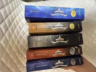 （分類：）位於 。 由 blessed8895 提交（商品編號 1449914821，圖片 1）。簡介： 。
