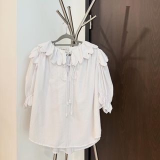 (Kategori: ) berada di . Dikirim oleh prelovdross (ID iklan 1449924991, Gambar 1). Deskripsi: .